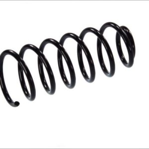 Arc spiral MAGNUM TECHNOLOGY SW018MT – VW | AutoRival