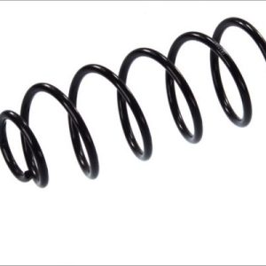 Arc spiral MAGNUM TECHNOLOGY SW021MT – VW | AutoRival