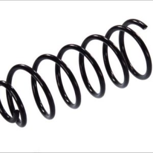 Arc spiral MAGNUM TECHNOLOGY SW023MT – VW | AutoRival