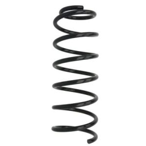 Arc spiral MAGNUM TECHNOLOGY SW033MT – VW | AutoRival