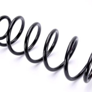 Arc spiral MAGNUM TECHNOLOGY SW034MT – VW | AutoRival