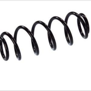 Arc spiral MAGNUM TECHNOLOGY SW035MT – VW | AutoRival
