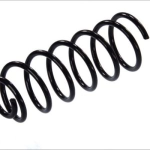 Arc spiral MAGNUM TECHNOLOGY SW036MT – VW | AutoRival