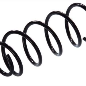 Arc spiral MAGNUM TECHNOLOGY SW037MT – VW | AutoRival