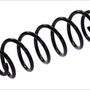 Arc spiral MAGNUM TECHNOLOGY SW042MT – VW | AutoRival