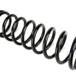 Arc spiral MAGNUM TECHNOLOGY SW044MT – VW | AutoRival