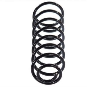 Arc spiral MAGNUM TECHNOLOGY SW047MT – VW | AutoRival