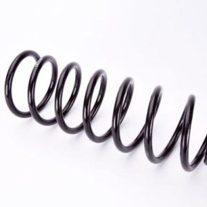 Arc spiral MAGNUM TECHNOLOGY SW050MT – VW | AutoRival