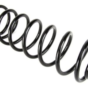 Arc spiral MAGNUM TECHNOLOGY SW051MT – VW | AutoRival