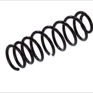Arc spiral MAGNUM TECHNOLOGY SW052MT – VW | AutoRival