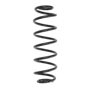 Arc spiral MAGNUM TECHNOLOGY SW054MT – VW | AutoRival