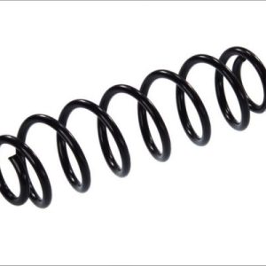 Arc spiral MAGNUM TECHNOLOGY SW055MT – VW | AutoRival
