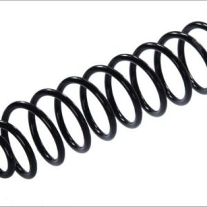 Arc spiral MAGNUM TECHNOLOGY SW060MT – VW | AutoRival