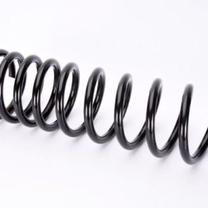 Arc spiral MAGNUM TECHNOLOGY SW064MT – VW | AutoRival