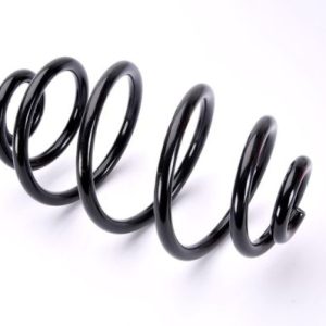 Arc spiral MAGNUM TECHNOLOGY SW065MT – VW | AutoRival