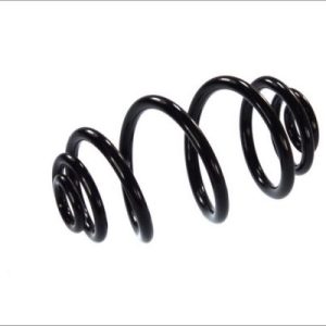 Arc spiral MAGNUM TECHNOLOGY SW066MT – VW | AutoRival