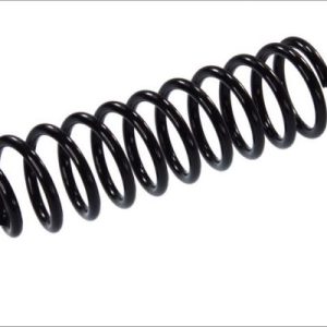 Arc spiral MAGNUM TECHNOLOGY SW067MT – VW | AutoRival