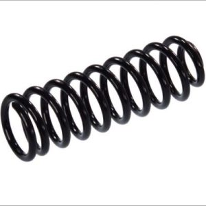Arc spiral MAGNUM TECHNOLOGY SW068MT – VW | AutoRival