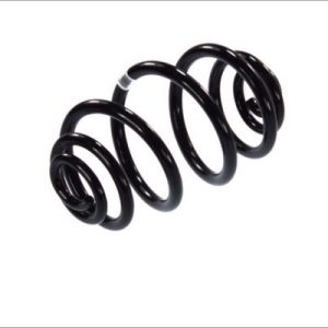 Arc spiral MAGNUM TECHNOLOGY SW071MT – VW | AutoRival