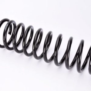 Arc spiral MAGNUM TECHNOLOGY SW072MT – VW | AutoRival
