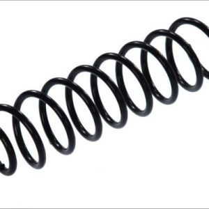 Arc spiral MAGNUM TECHNOLOGY SW074MT – VW | AutoRival