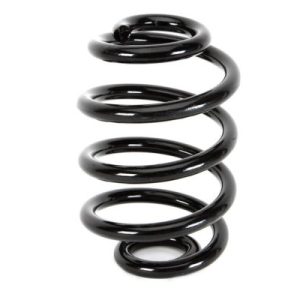 Arc spiral MAGNUM TECHNOLOGY SW075MT – VW | AutoRival