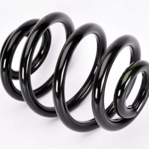 Arc spiral MAGNUM TECHNOLOGY SW076MT – VW | AutoRival