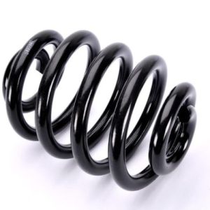 Arc spiral MAGNUM TECHNOLOGY SW078MT – VW | AutoRival