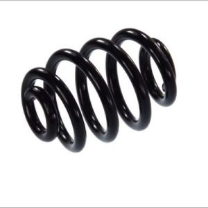Arc spiral MAGNUM TECHNOLOGY SW079MT – VW | AutoRival