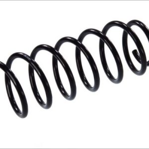 Arc spiral MAGNUM TECHNOLOGY SW093MT – VW | AutoRival