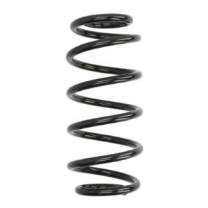 Arc spiral MAGNUM TECHNOLOGY SW104MT – VW | AutoRival