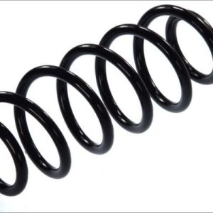 Arc spiral MAGNUM TECHNOLOGY SW106MT – VW | AutoRival