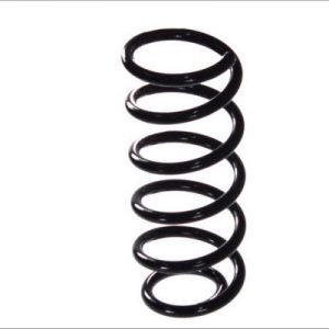 Arc spiral MAGNUM TECHNOLOGY SW113MT – VW | AutoRival