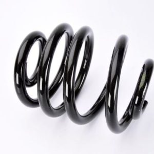 Arc spiral MAGNUM TECHNOLOGY SW115MT – VW | AutoRival