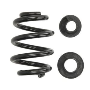 Arc spiral MAGNUM TECHNOLOGY SW116MT – VW | AutoRival