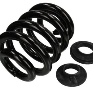 Arc spiral MAGNUM TECHNOLOGY SW117MT – VW | AutoRival
