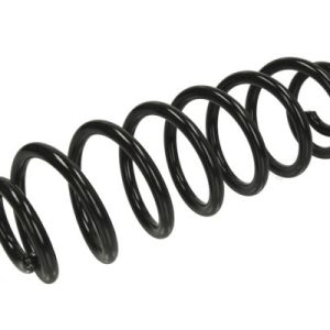 Arc spiral MAGNUM TECHNOLOGY SW118MT – VW | AutoRival