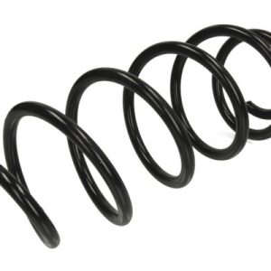 Arc spiral MAGNUM TECHNOLOGY SW119MT – VW | AutoRival