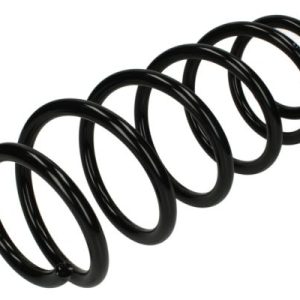 Arc spiral MAGNUM TECHNOLOGY SW122MT – VW | AutoRival