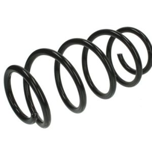 Arc spiral MAGNUM TECHNOLOGY SW123MT – VW | AutoRival