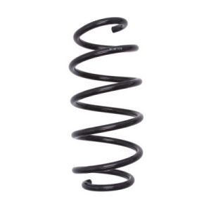 Arc spiral MAGNUM TECHNOLOGY SW124MT – VW | AutoRival