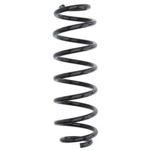 Arc spiral MAGNUM TECHNOLOGY SW125MT – VW | AutoRival