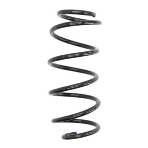 Arc spiral MAGNUM TECHNOLOGY SW129MT – VW | AutoRival