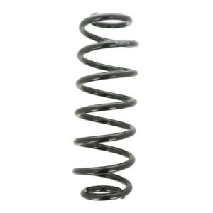 Arc spiral MAGNUM TECHNOLOGY SW130MT – VW | AutoRival