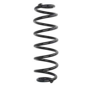 Arc spiral MAGNUM TECHNOLOGY SW131MT – VW | AutoRival