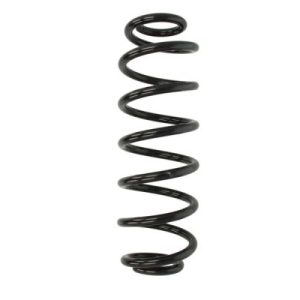 Arc spiral MAGNUM TECHNOLOGY SW132MT – VW | AutoRival