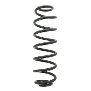 Arc spiral MAGNUM TECHNOLOGY SW133MT – VW | AutoRival