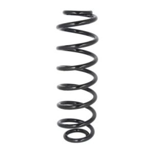 Arc spiral MAGNUM TECHNOLOGY SW134MT – VW | AutoRival