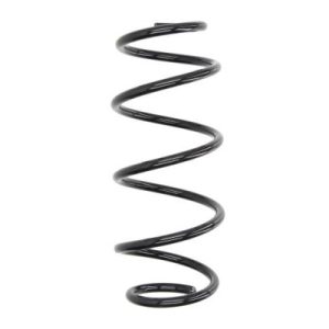 Arc spiral MAGNUM TECHNOLOGY SW135MT – VW | AutoRival