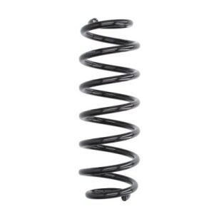 Arc spiral MAGNUM TECHNOLOGY SW136MT – VW | AutoRival